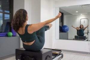 pilates 39