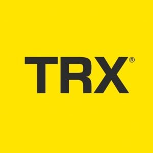 TRX 300x300 1
