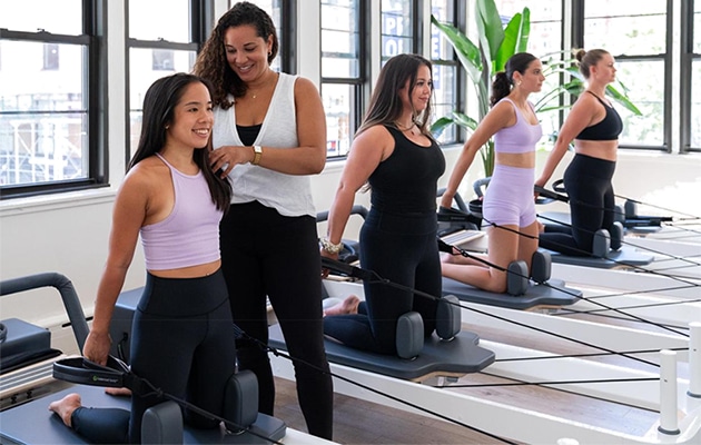 The Wellness Den e footer