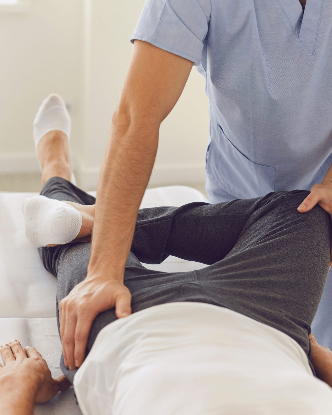 Pelvic Pain Urinary Issues You’re Not Alone. (1)