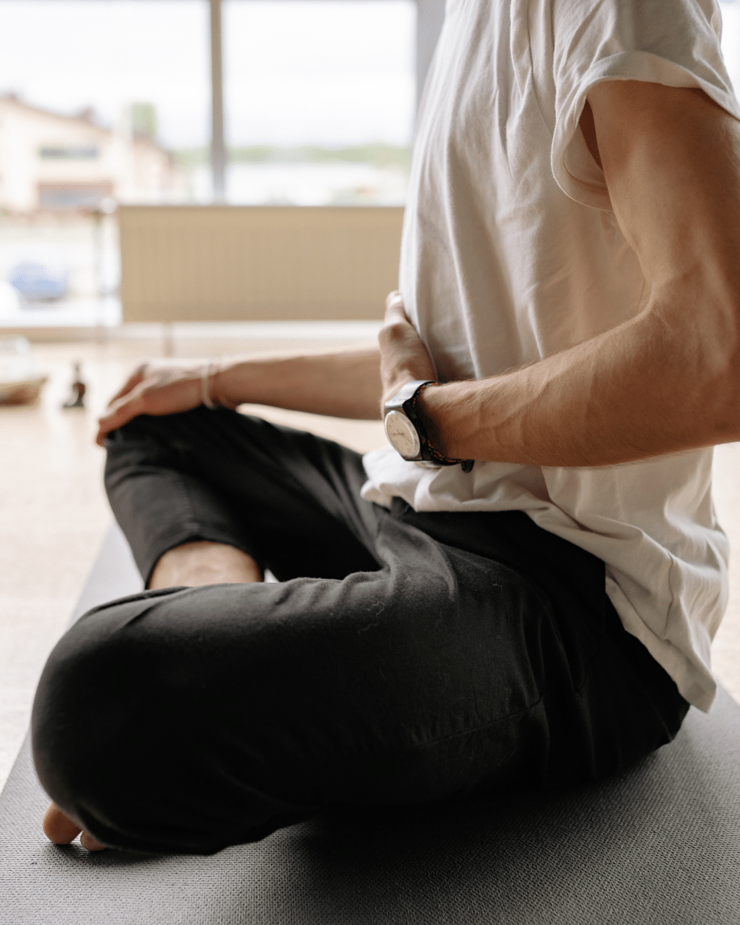 Pelvic Pain Urinary Issues You’re Not Alone.