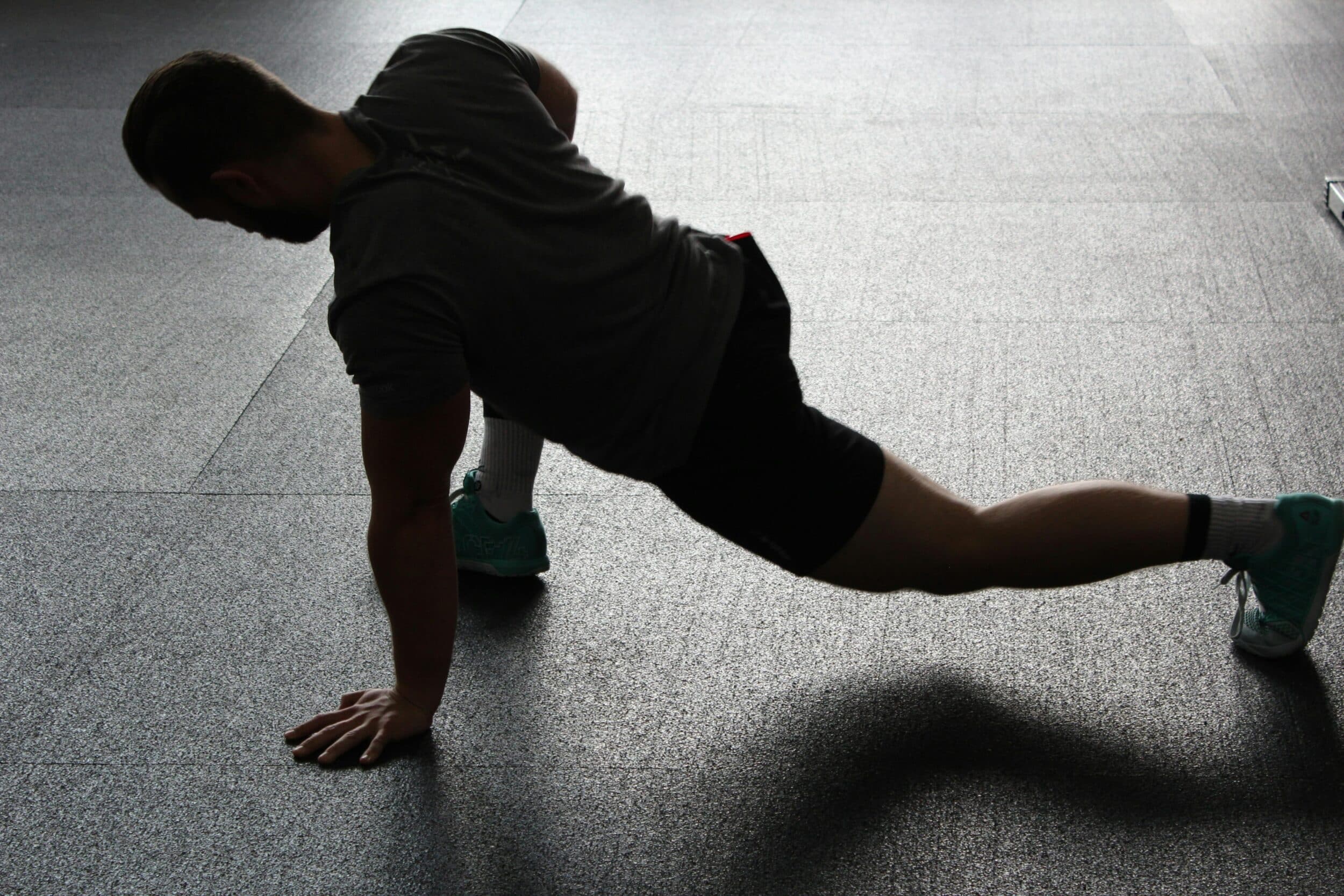 Private, one-on-one male pelvic floor therapy sessions tailored to your needs.