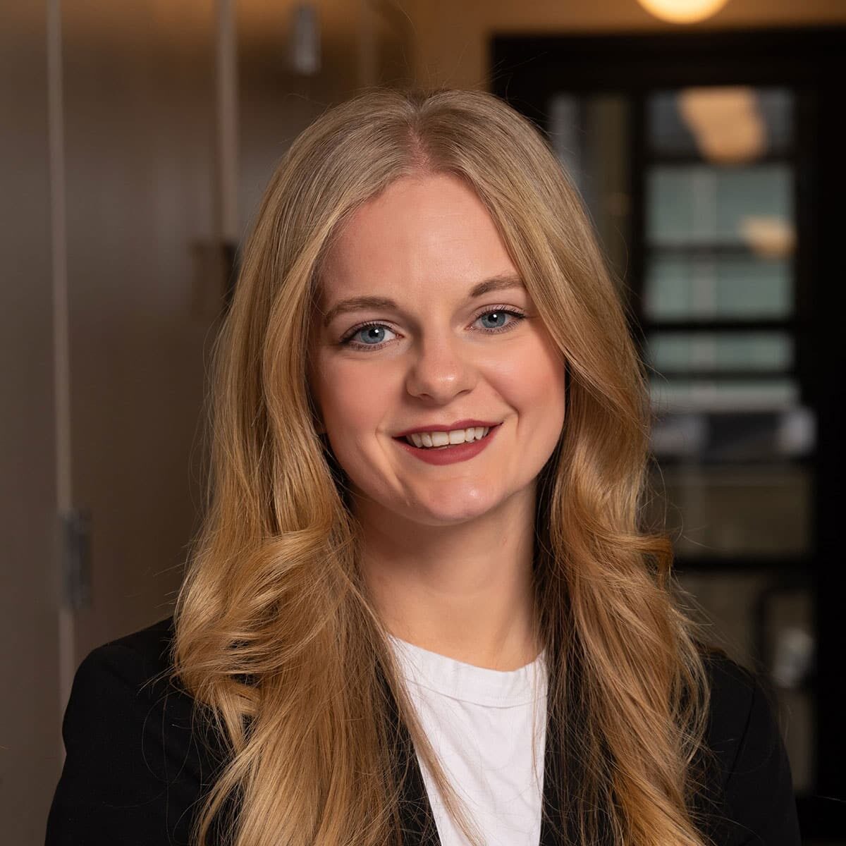 Katie Kernoschak, PT, DPT, CPT